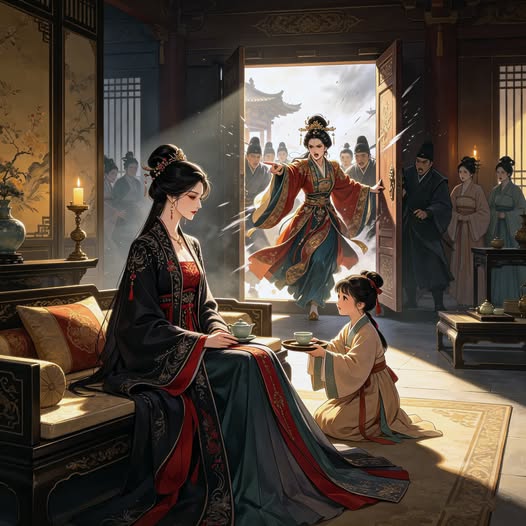 Chương 10