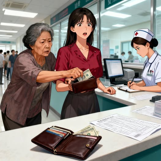 Chương 14