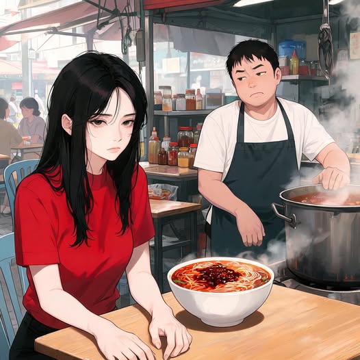 Chương 11