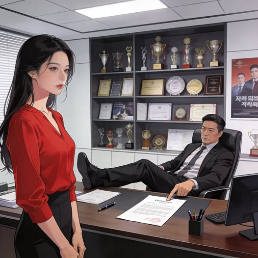 Tài khoản về 0, tôi tự dựng lại đỉnh cao