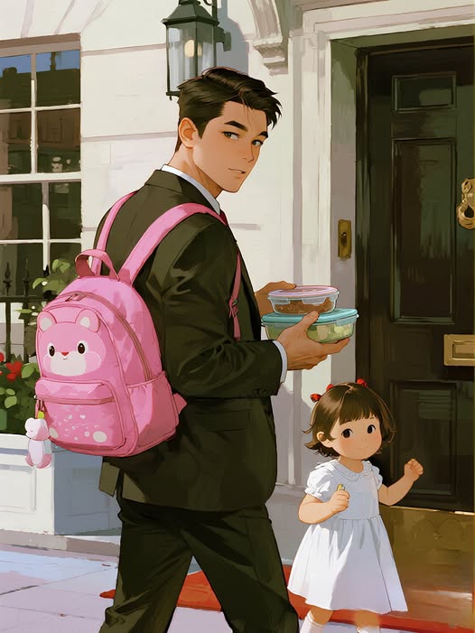 Mùi Rau Mùi Trong Hôn N hân