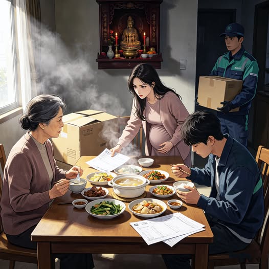Chương 8