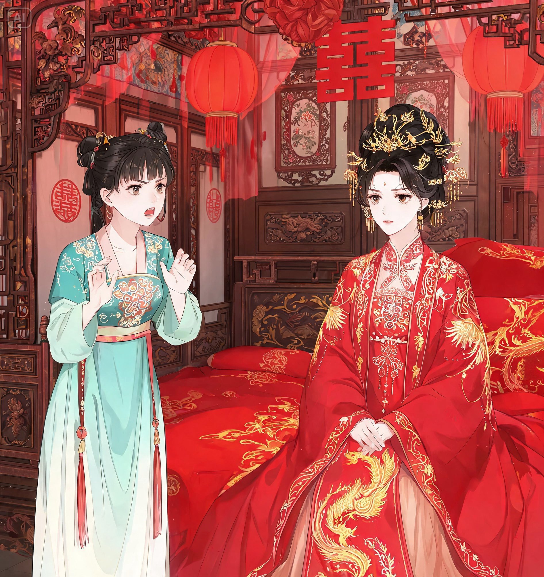 CUNG MÔN ĐÒI CÔNG ĐẠO
