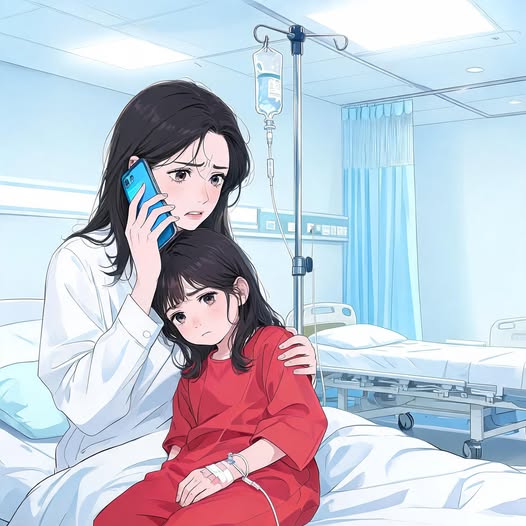 Nhà trường bắt tôi đền 30 triệu vì con tôi làm hỏng đồ dùng dạy học, nhưng hôm đó con tôi nghỉ ốm