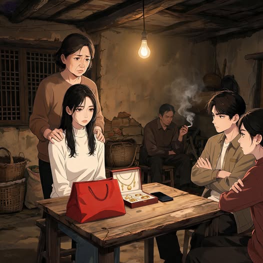 Chương 6