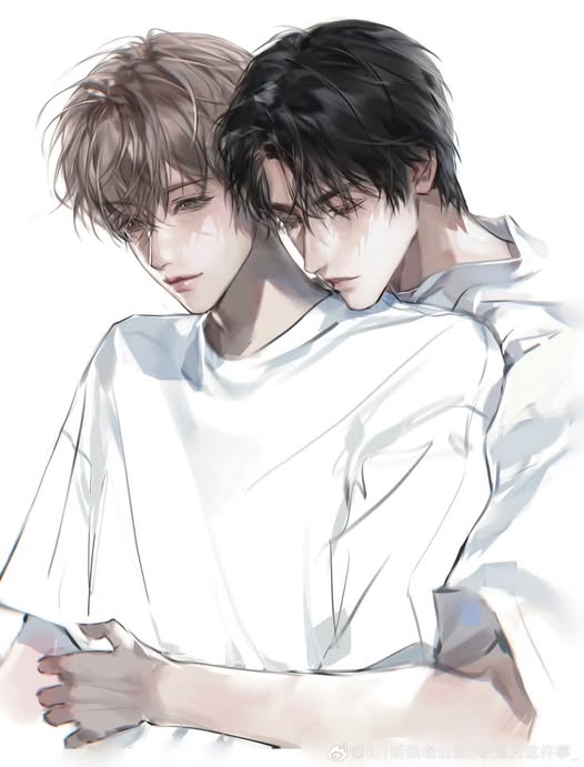 Chương 7