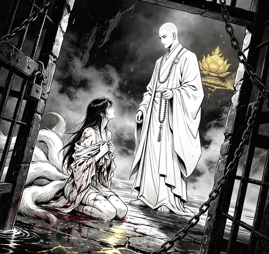 Vong Xuyên Không Độ Người