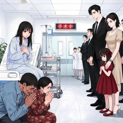 Trái Tim Thứ Hai