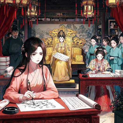 Chương 7