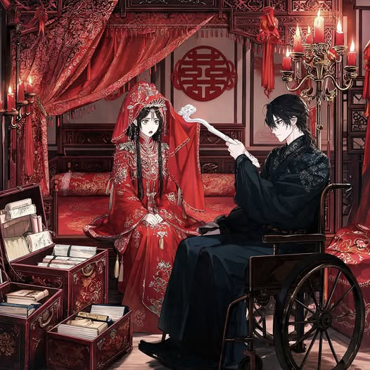 Xuân Cung Đồ