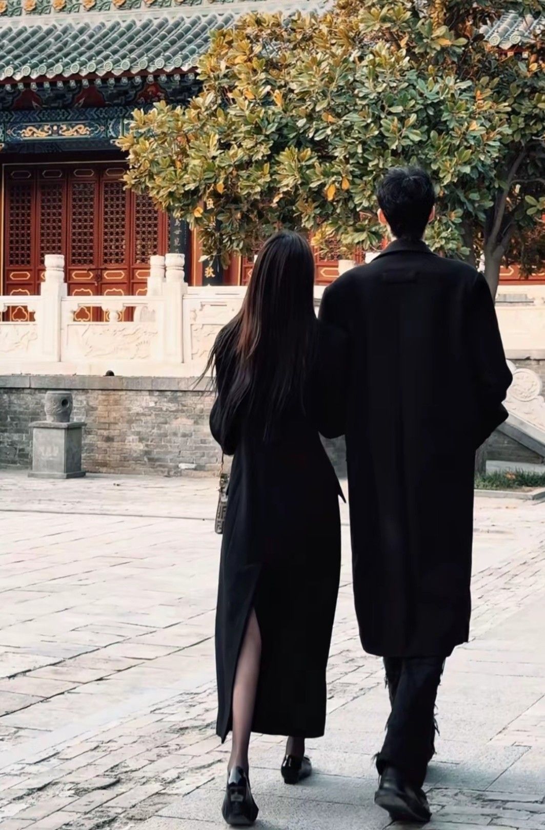 HỢP ĐỒNG HÔN NHÂN NGÀY THẤT TỊCH