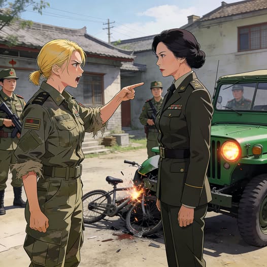 Thiết Diện, Nhưng Phụ Tình