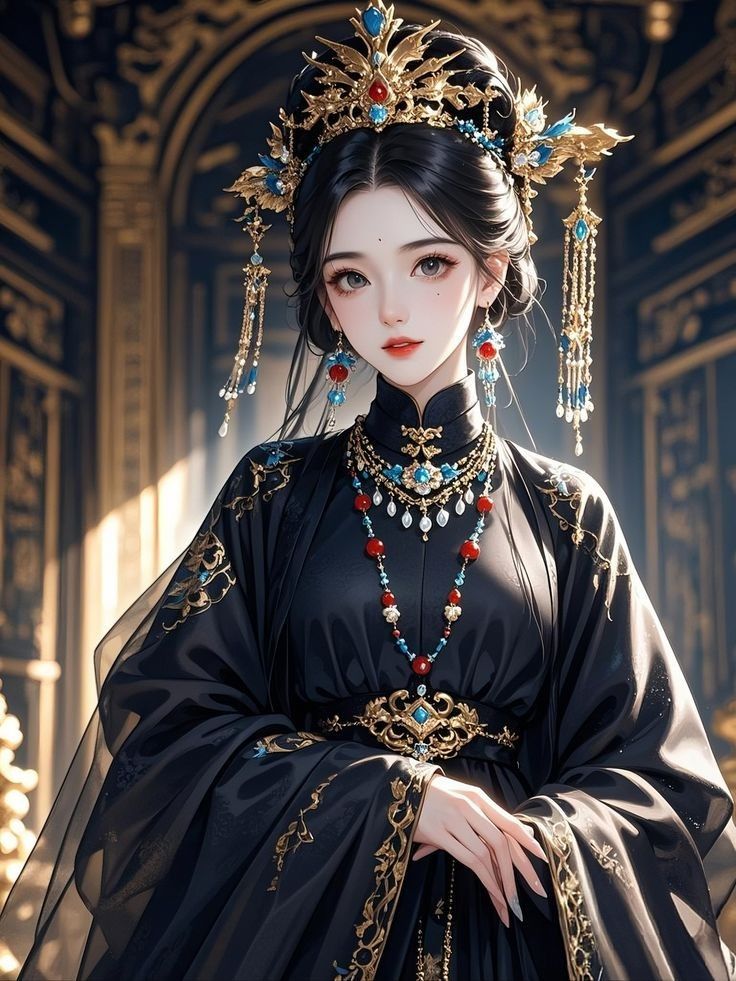 Bạn Trai Online Của Không Nghèo Như Đã Nói