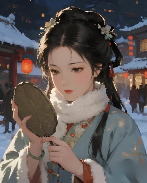 ĐỢI TẠ GIA ĐẾN ĐÓN CON