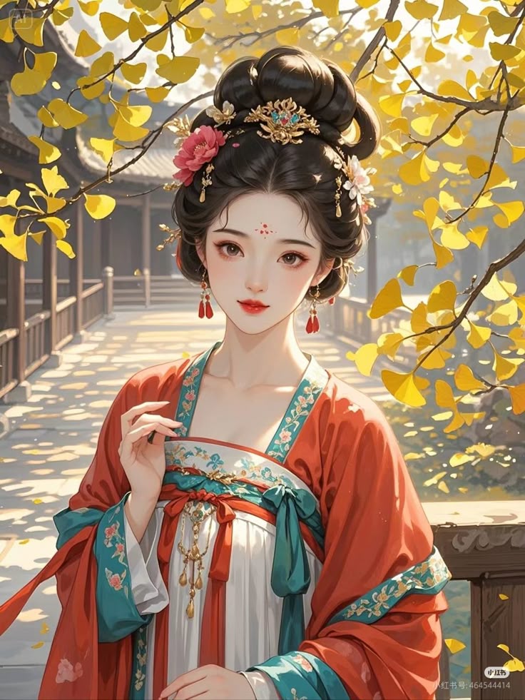 QUÝ PHI GỬI TA MỘT ĐƯỜNG LUI
