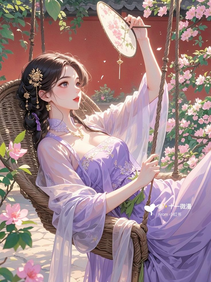 Nếu Sai Lầm Có Thể Kéo Dài Cả Đời