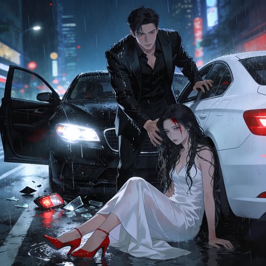 QUÁ KHỨ CUỐN THEO CHIỀU GIÓ