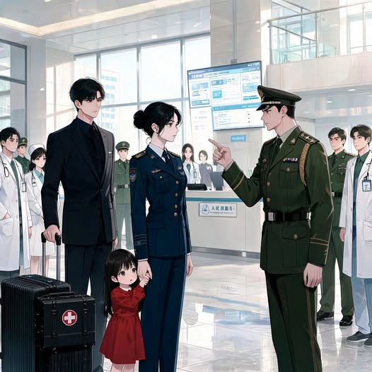 HẢI ĐƯỜNG RƠI TRONG MƯA KHÓI