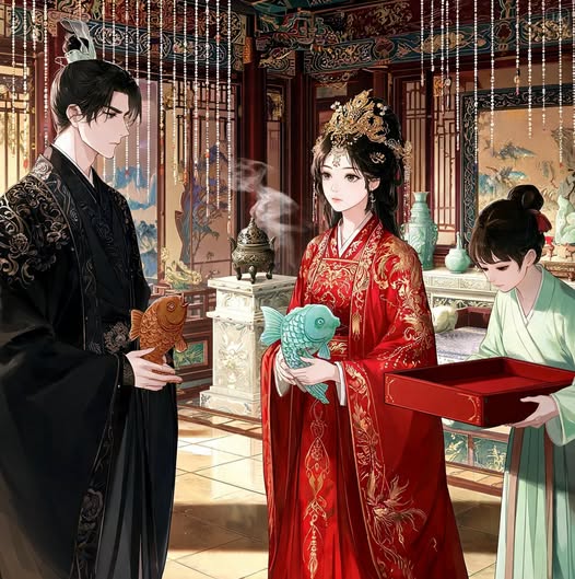 NGỌC BỘI SỨT GÓC KHÔNG CHỜ NGƯỜI