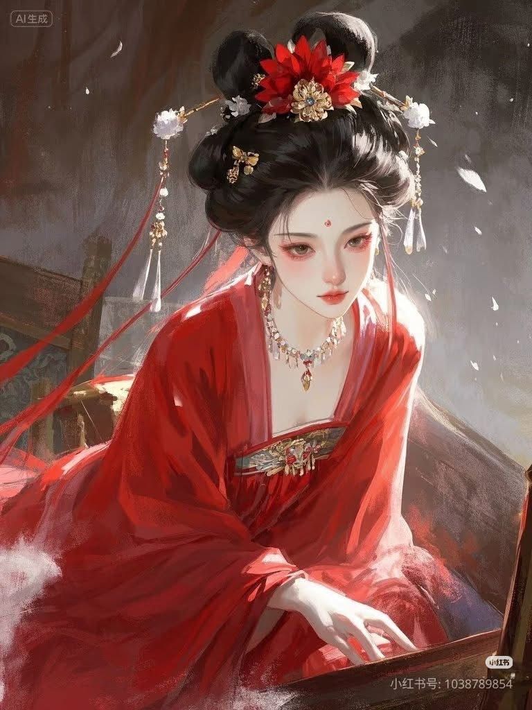 Chương 9