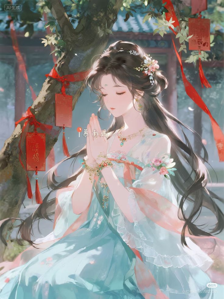 Thế Thân Của Bạch Nguyệt Quang