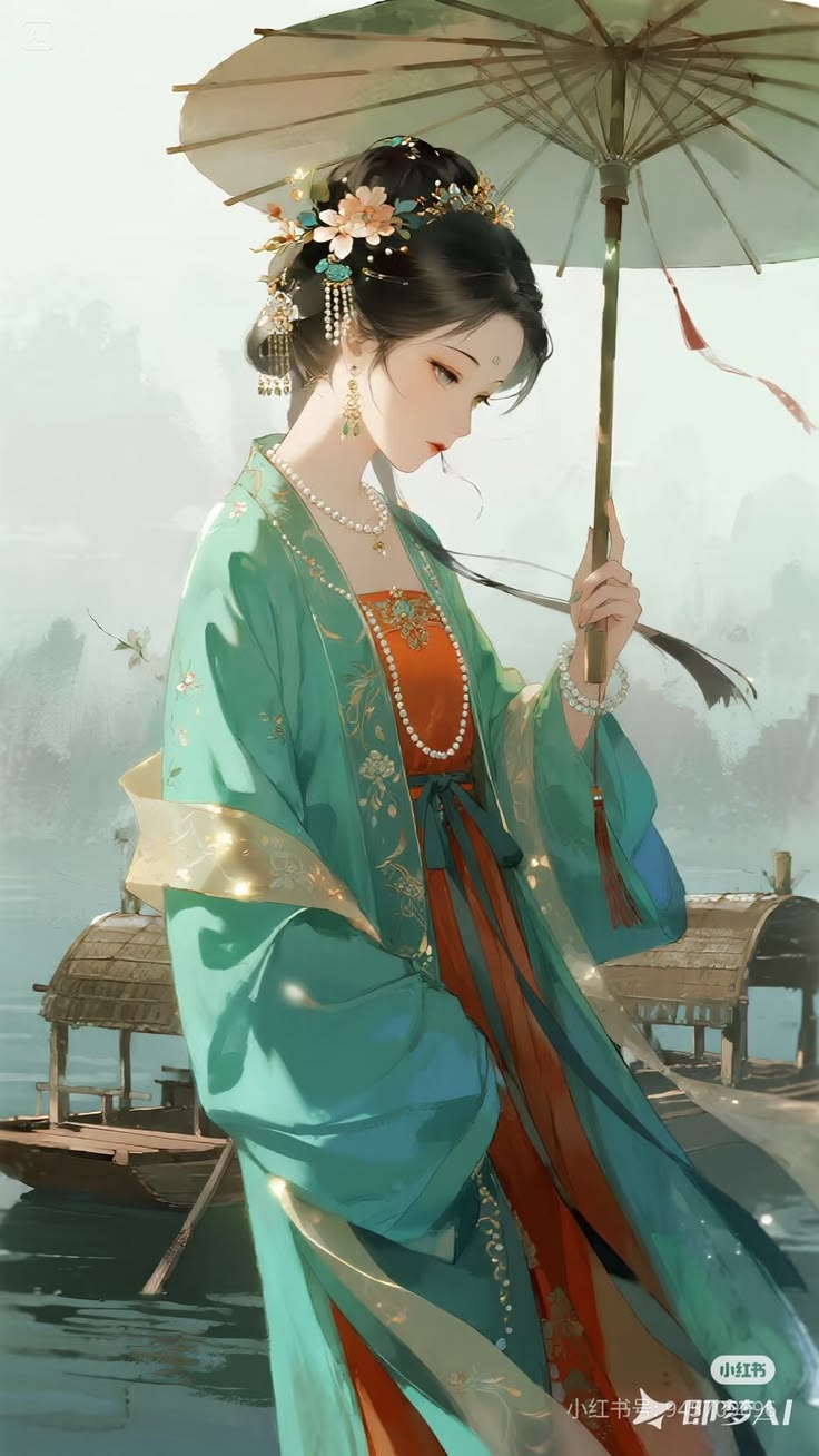 Từ Hôn Trước Ngày Xuất Giá