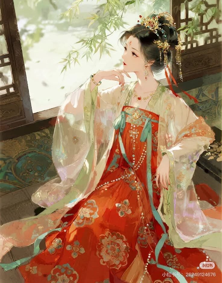 Đổi Hôn