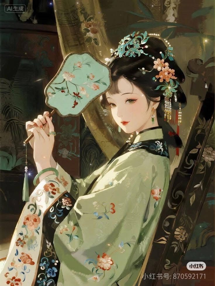 Mẹ Chồng Hòa Ly, Kéo Ta Cùng Tái Giá