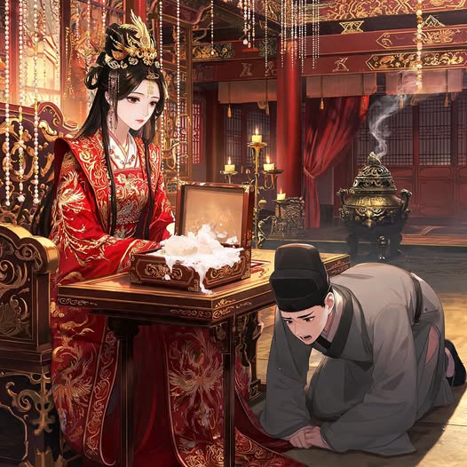 Nửa Bát Tô Sơn
