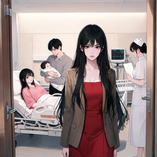 Ly Hôn Vào Ngày Kỷ Niệm Cưới