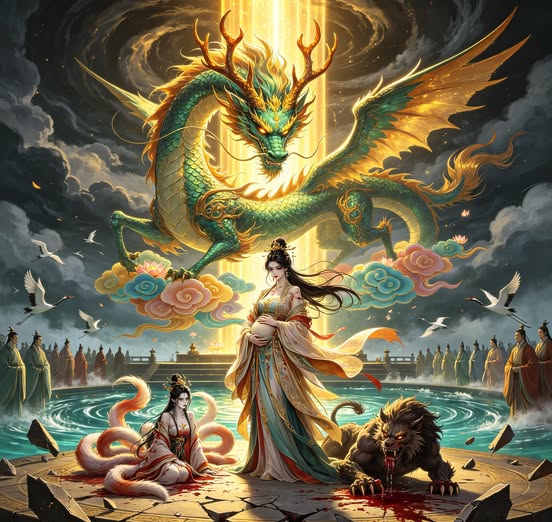 Chương 9