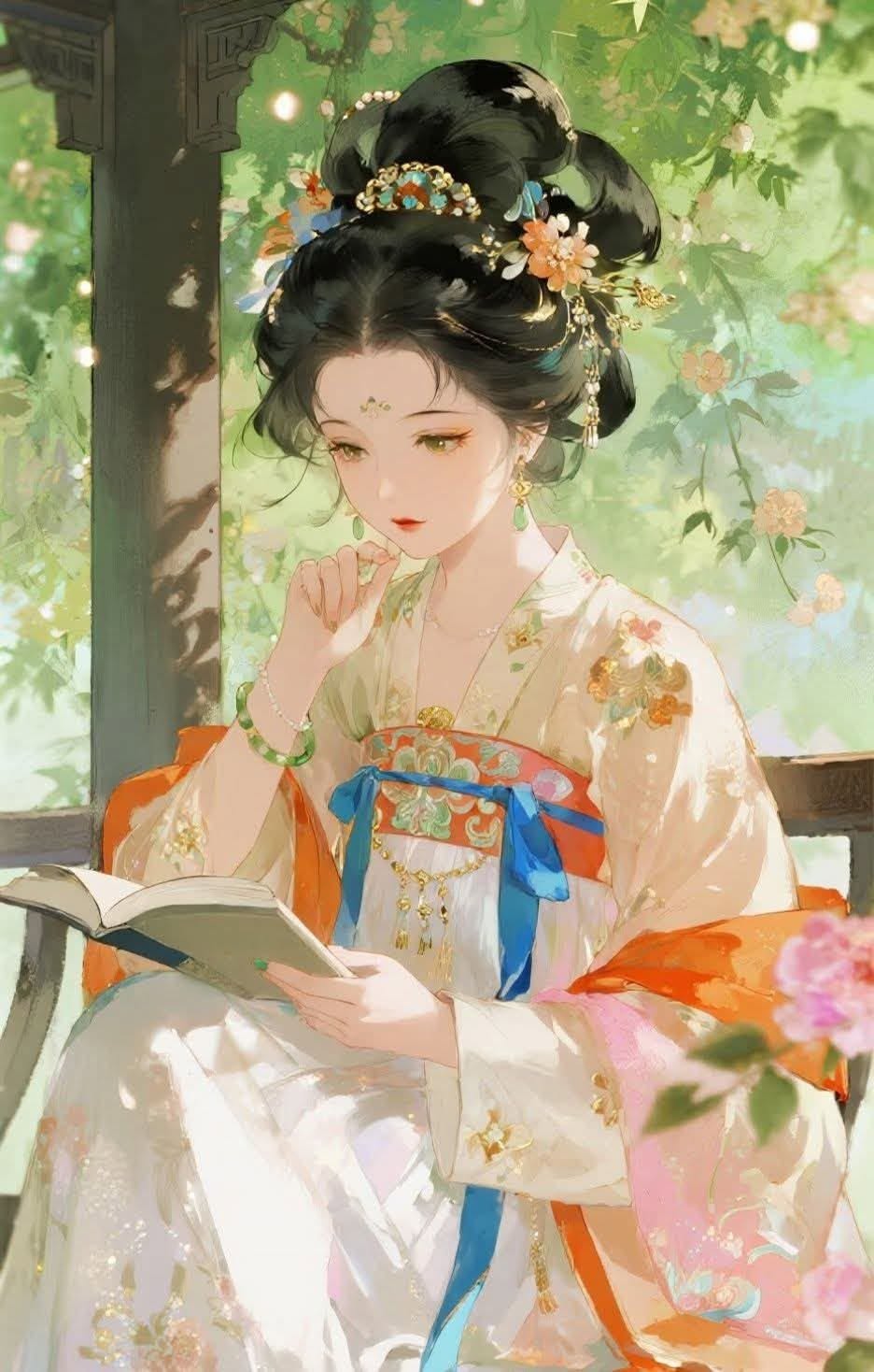 Chưa Kết Hôn Đã Muốn Nuôi Cả Họ