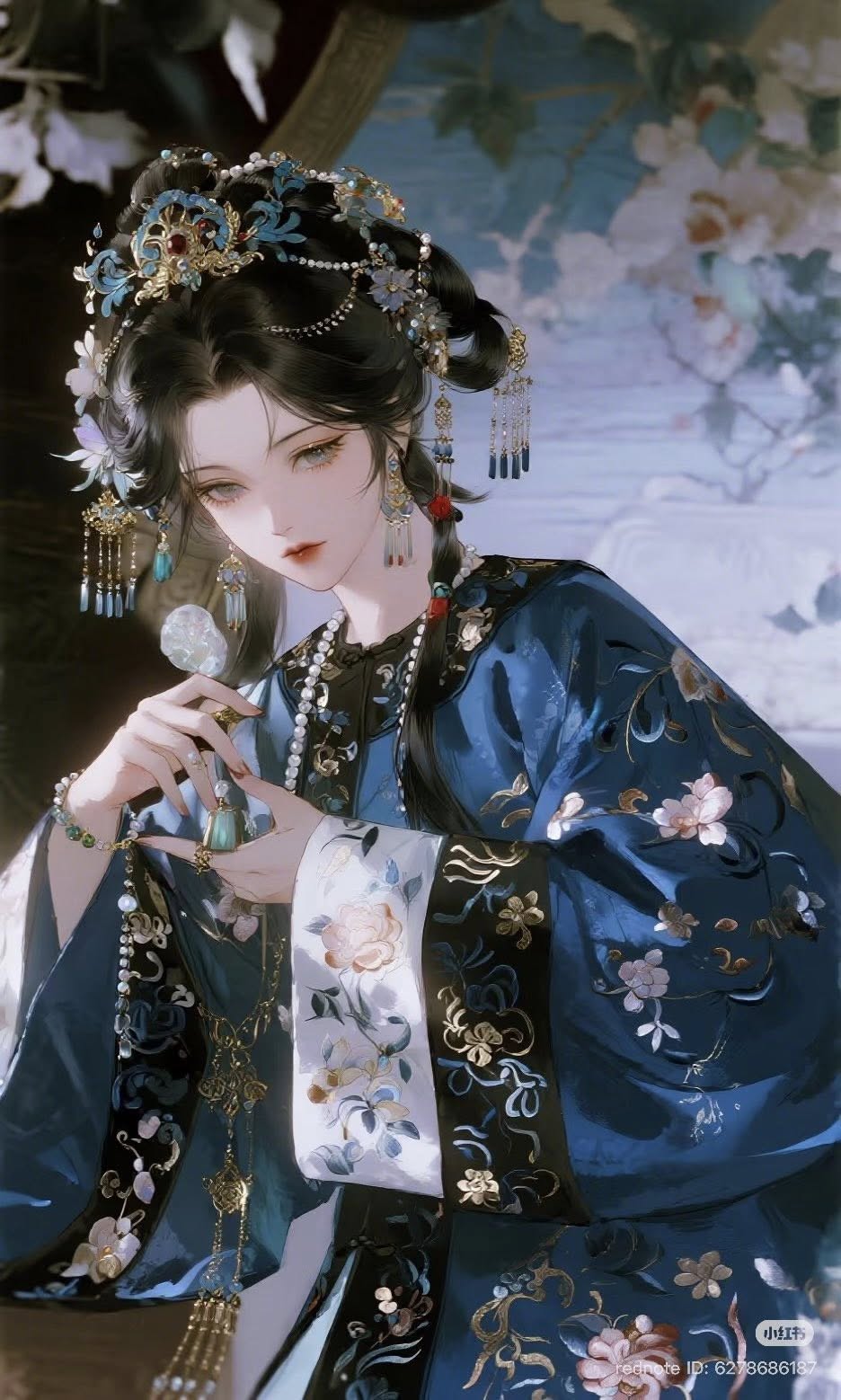 Thay Tỷ Xuất Giá