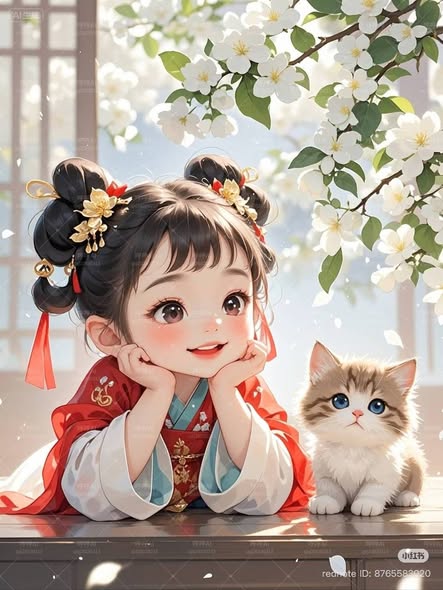 Chương 7