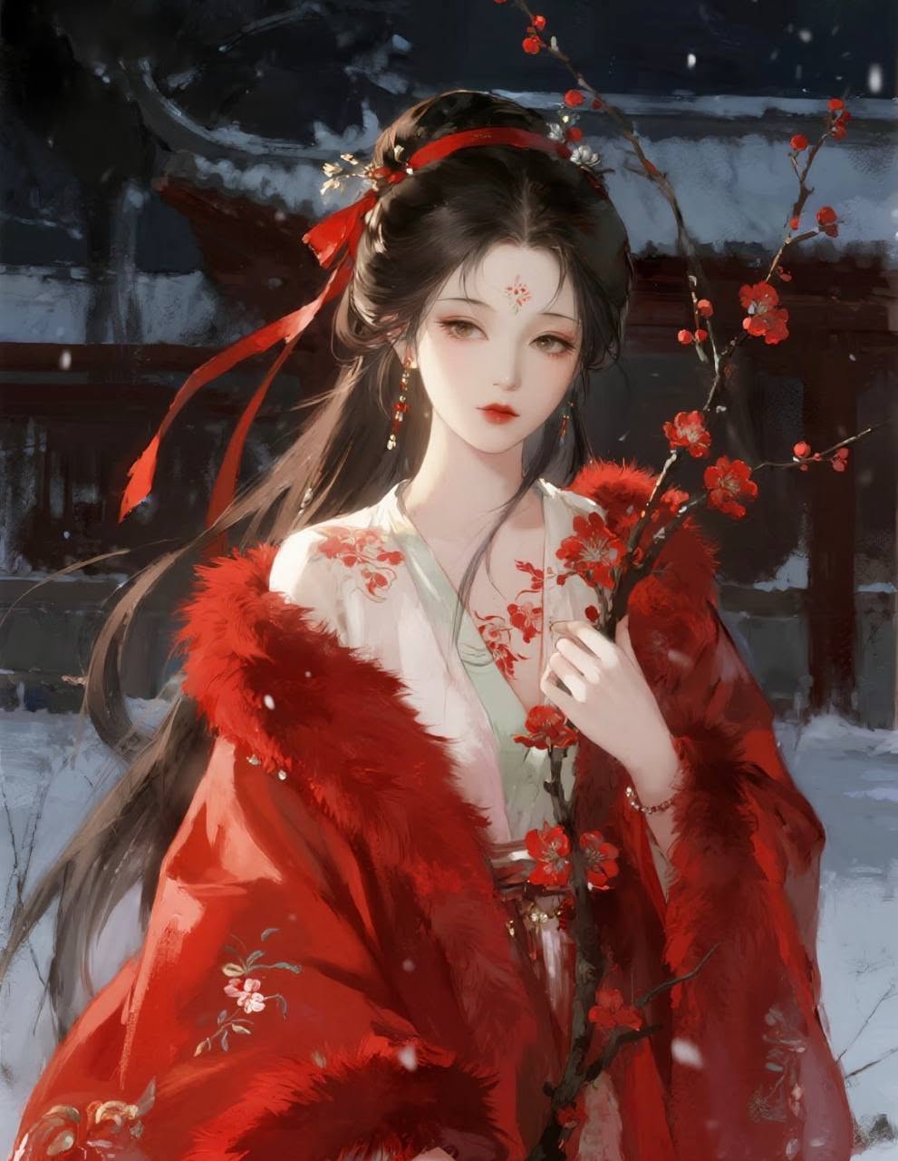 Chương 6