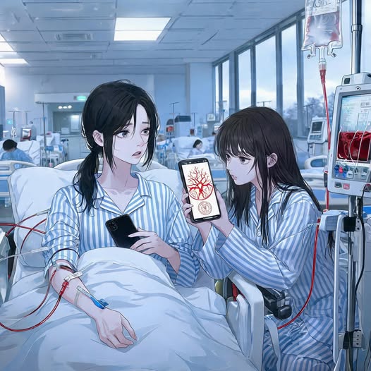 Khế Ước Cầm Cố