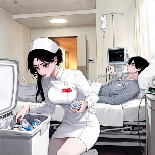 Bạn Thân Sinh Con Cho Chồng Tôi Để Cướp Gia Tài