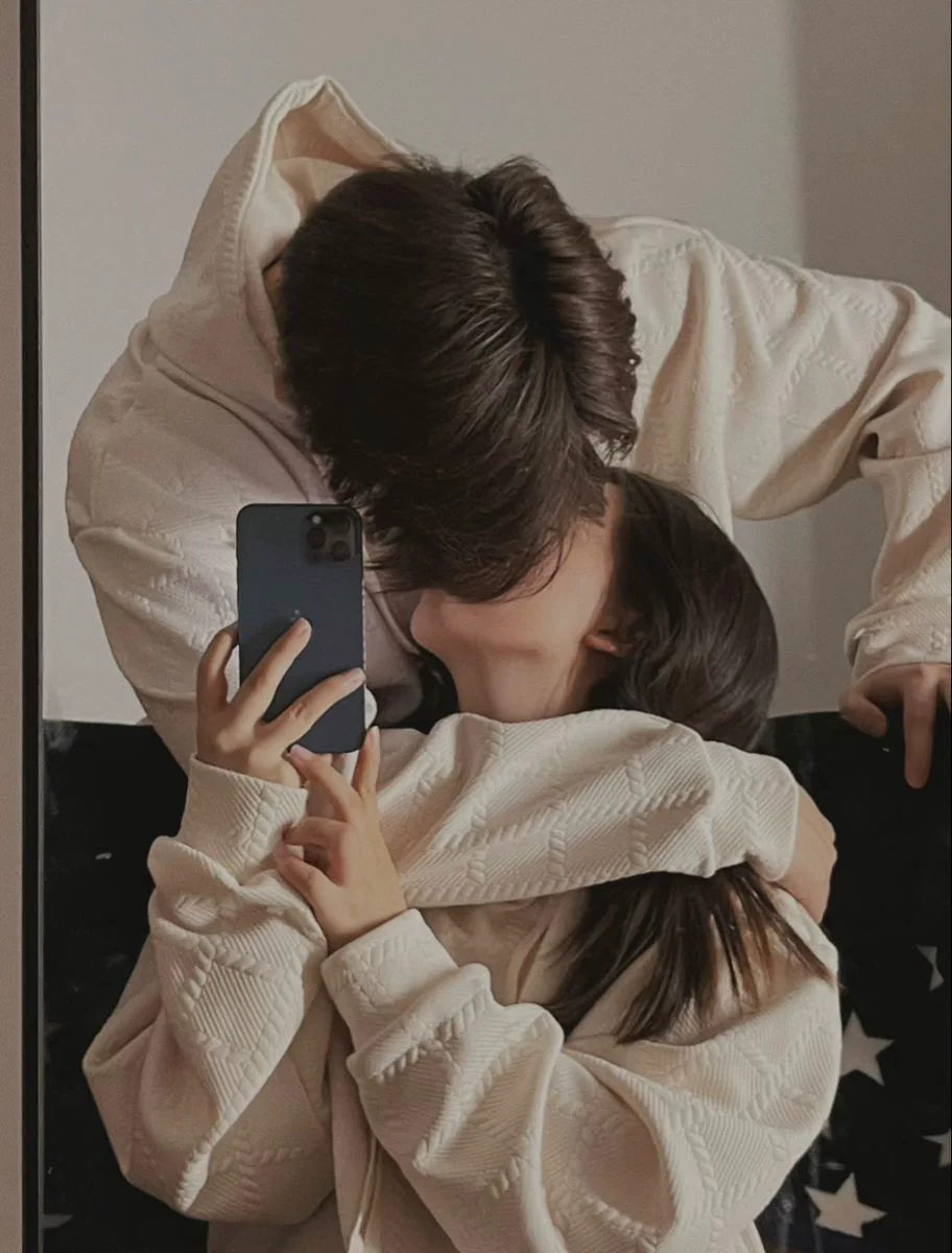 Nguyện Yêu Lại Từ Đầu