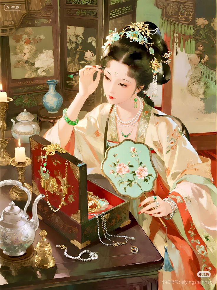 TRƯỞNG TỶ TRỞ V Ề
