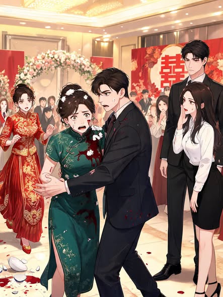 Hối Hận Muộn Màng