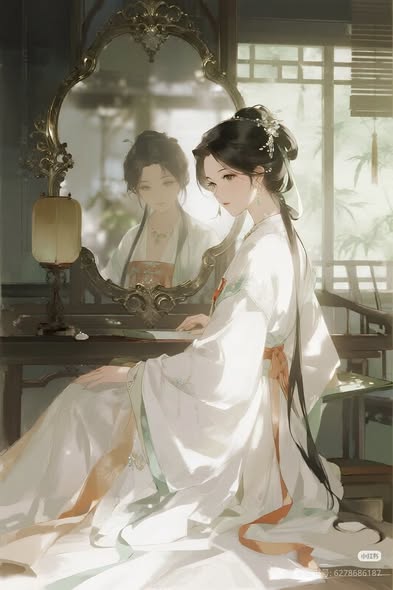 SIÊU ĐỘ NHẦM OAN HỒN
