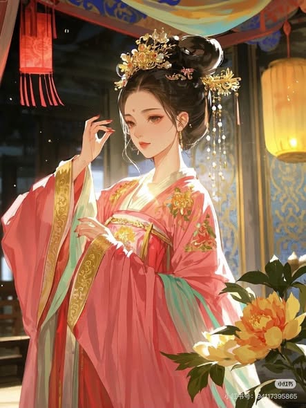 Ba Năm Trong Viện Thừa Chỉ