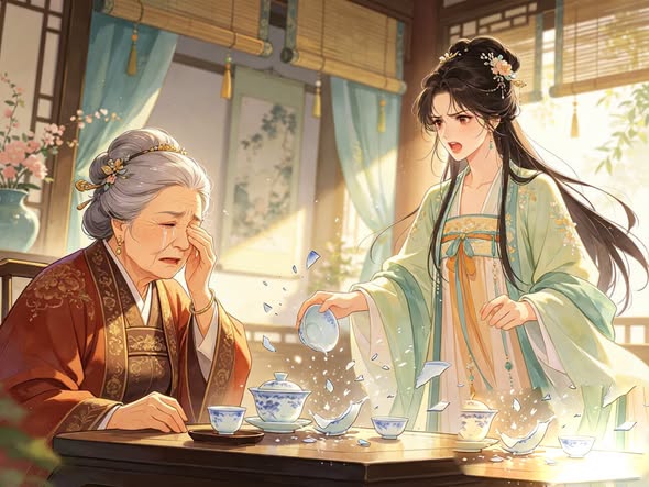 Bình Yên Là Nhà