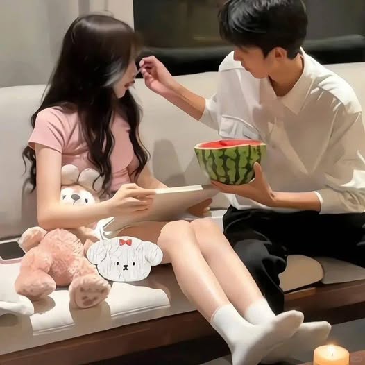 Chú Út Trên Danh Nghĩa