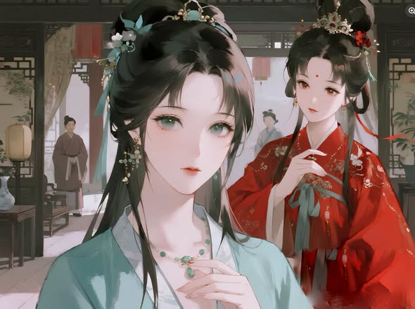 Người Thay Ta Ghi Nhớ