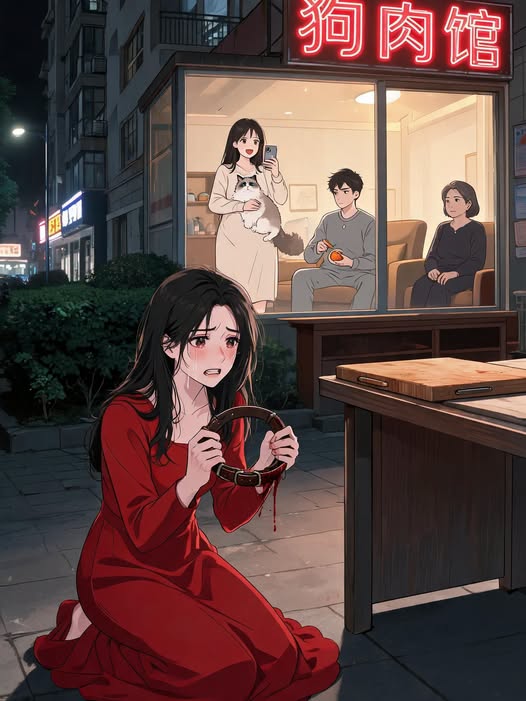 50 Tệ Bán A Phúc