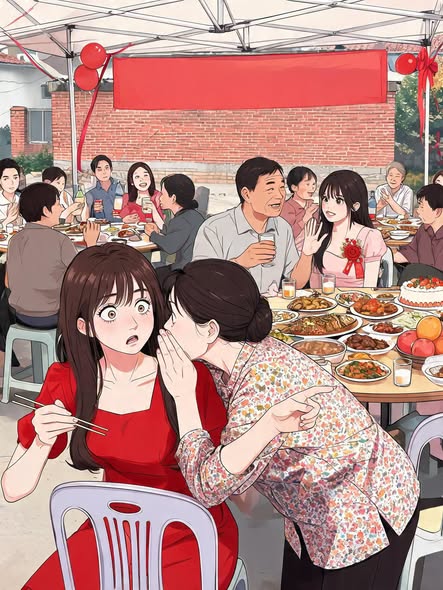 Tình Th ân Giả Tạo