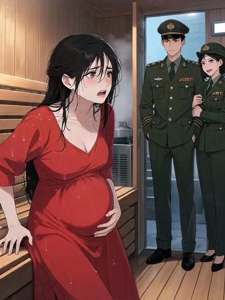 Ván Cược Chôn Vùi Tình Yêu