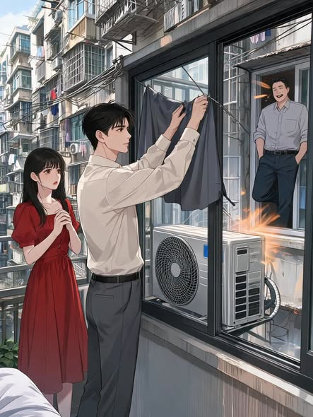 Giá Của Sự Ngang Ngược