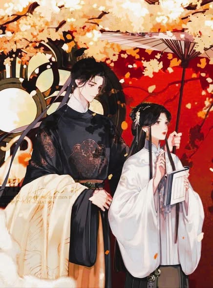 Lan Nương Tử Mất Trí